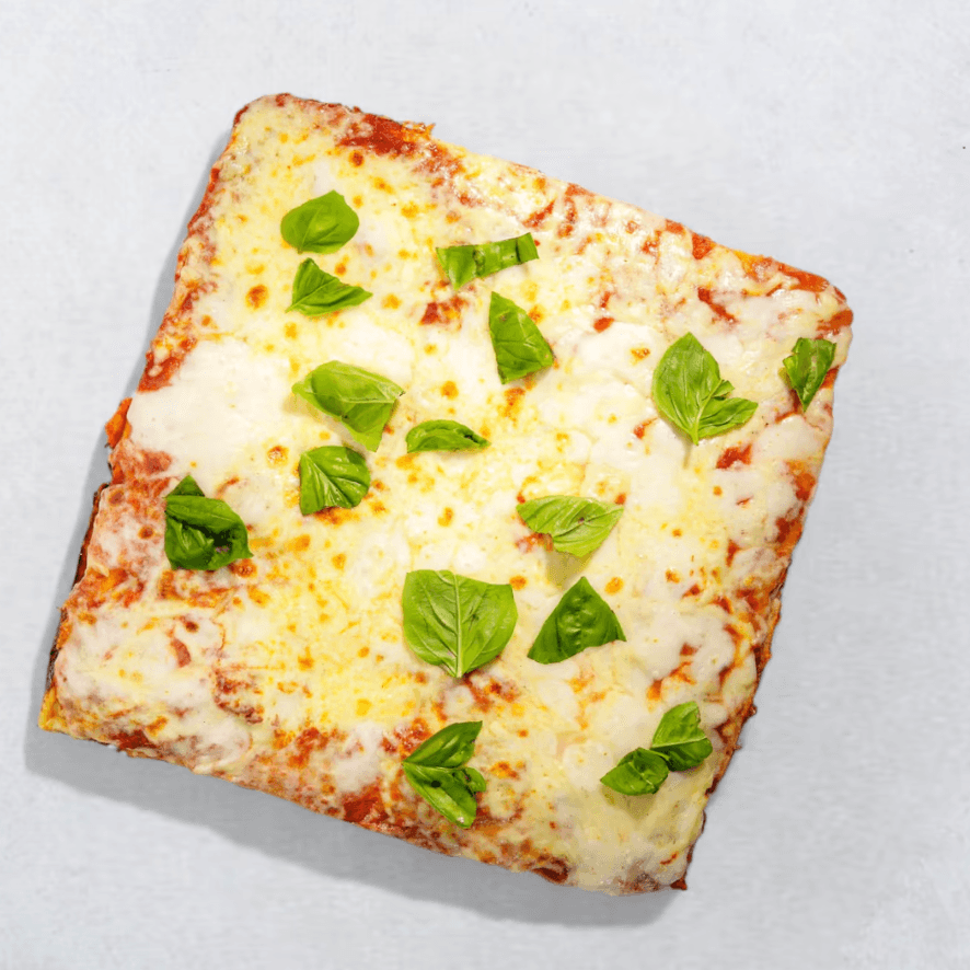 SICILIJANSKE PIZZE