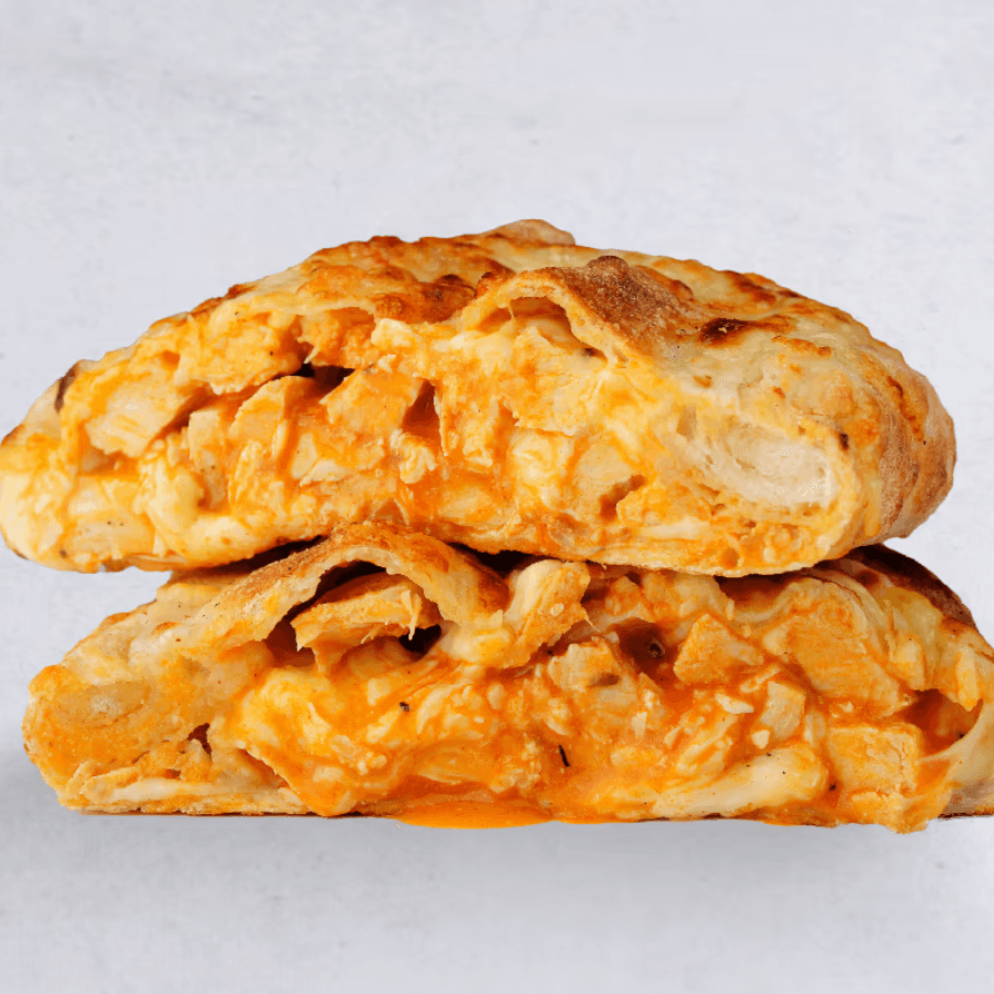 KALCONE