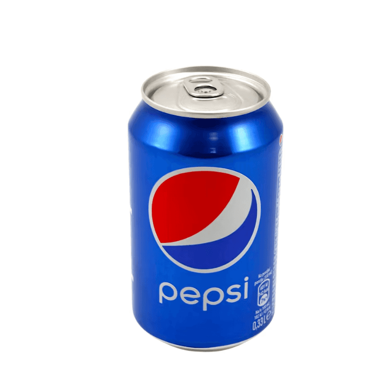 PIĆE