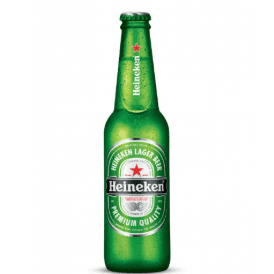 PIVO
