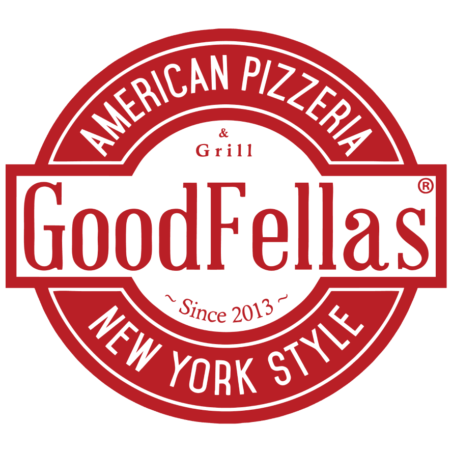 FRESH MOZZARELLA